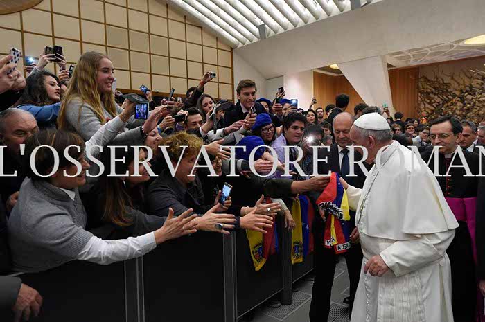 %_tempFileName02212_17032016%