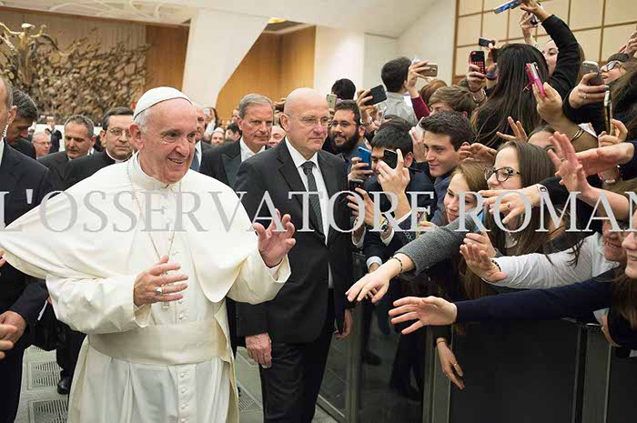 %_tempFileName02231_17032016%