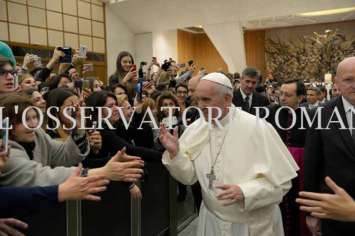 %_tempFileName02252_17032016%