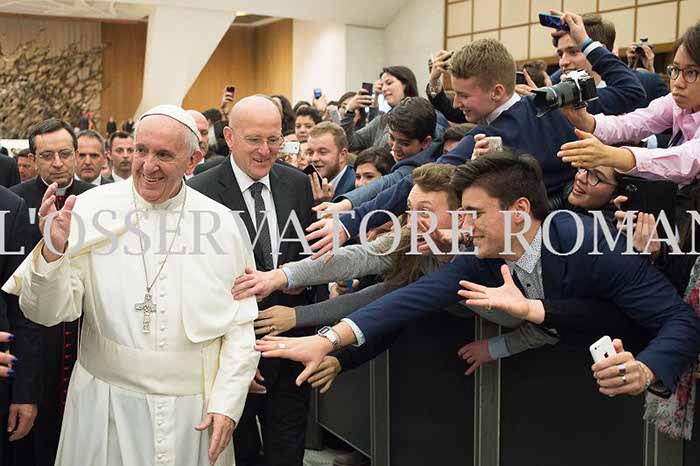 %_tempFileName02255_17032016%