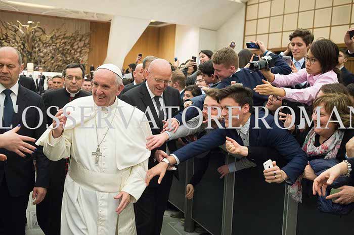 %_tempFileName02256_17032016%