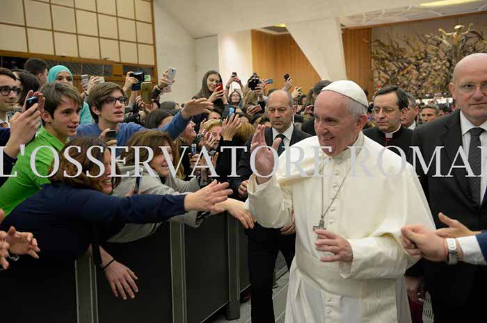 %_tempFileName02257_17032016%