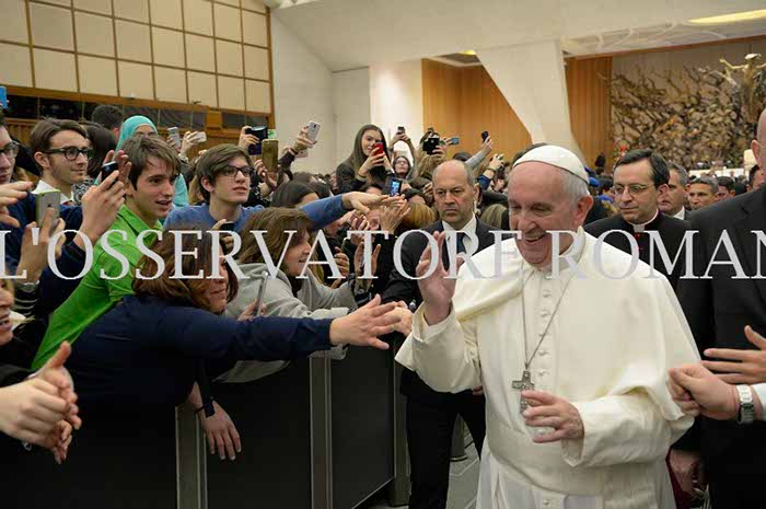 %_tempFileName02259_17032016%