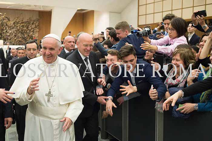 %_tempFileName02260_17032016%