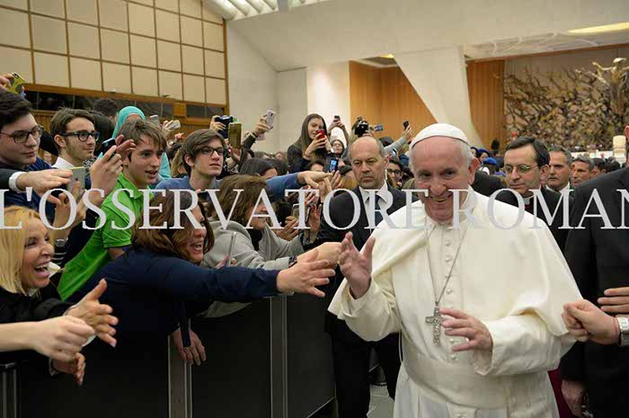 %_tempFileName02261_17032016%