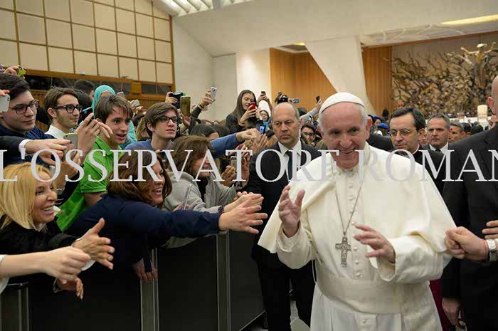 %_tempFileName02262_17032016%