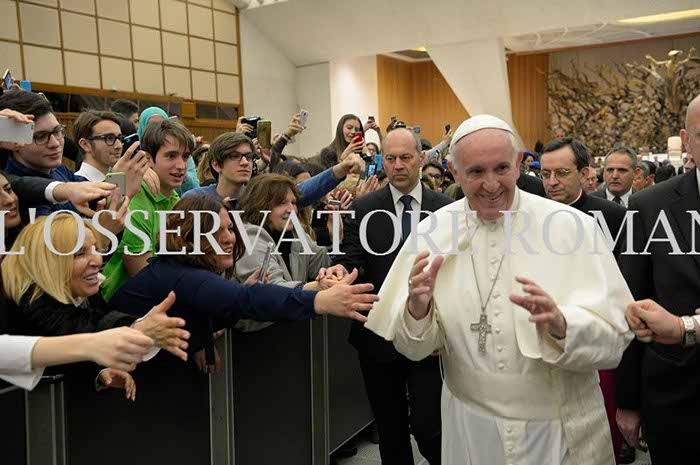 %_tempFileName02263_17032016%