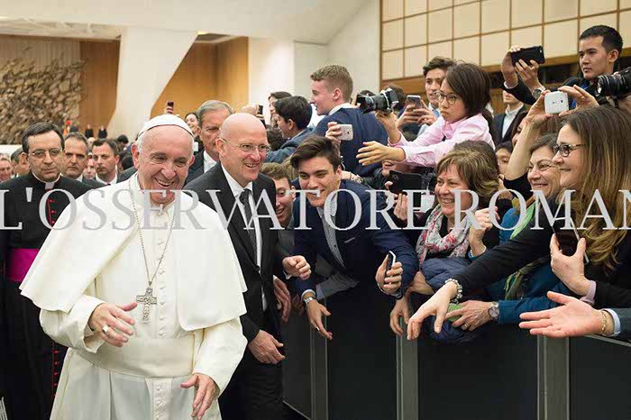 %_tempFileName02264_17032016%