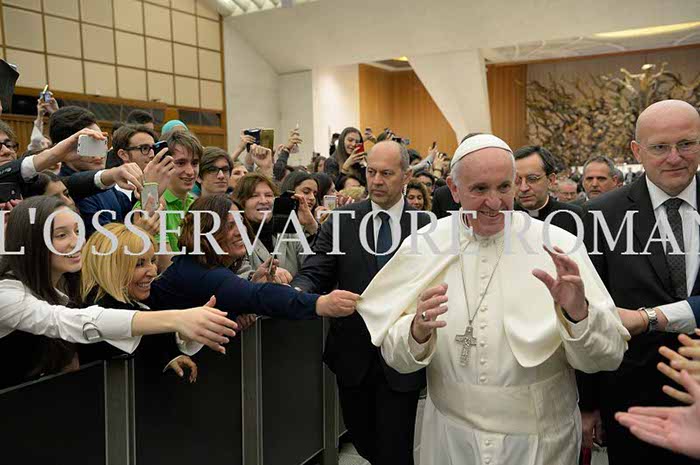 %_tempFileName02265_17032016%