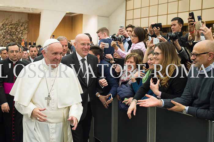 %_tempFileName02266_17032016%