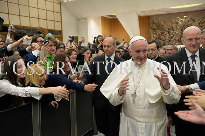 %_tempFileName02267_17032016%