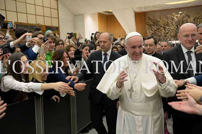 %_tempFileName02268_17032016%