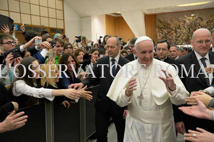 %_tempFileName02269_17032016%