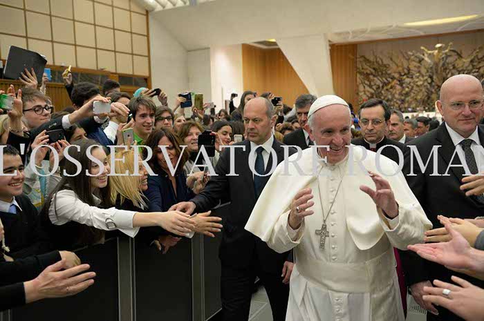 %_tempFileName02270_17032016%