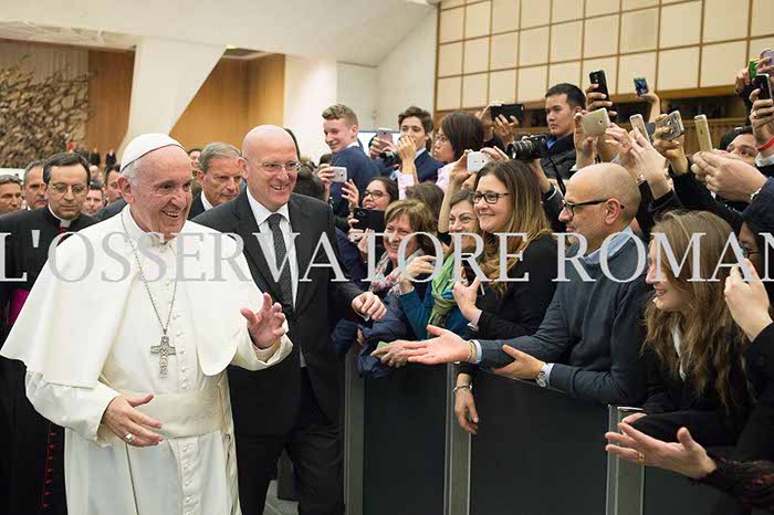 %_tempFileName02271_17032016%