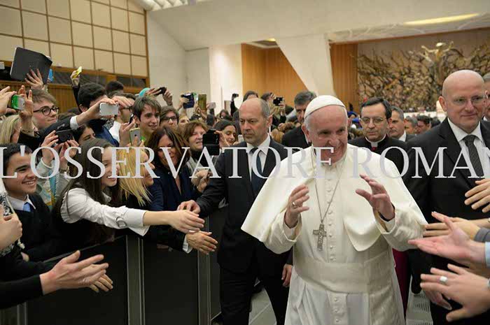 %_tempFileName02272_17032016%