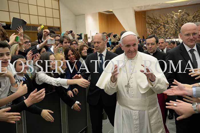 %_tempFileName02273_17032016%