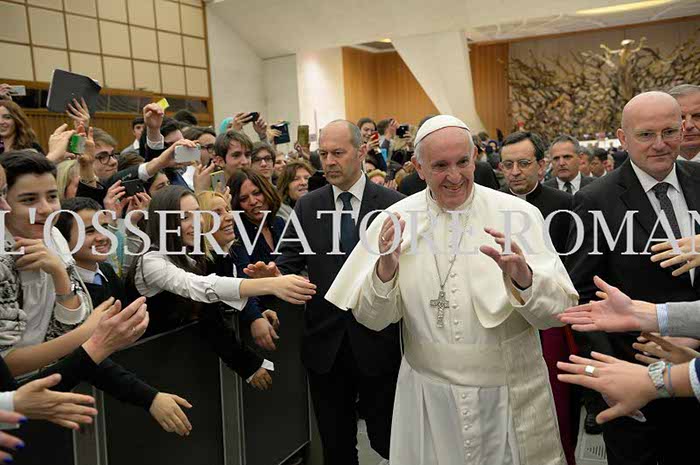 %_tempFileName02274_17032016%