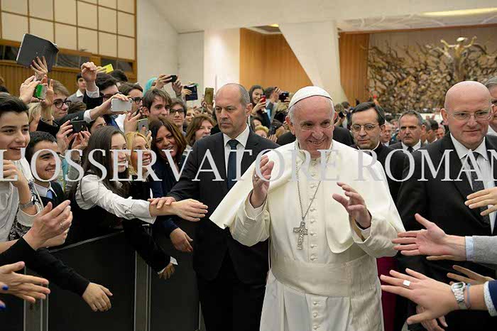 %_tempFileName02275_17032016%