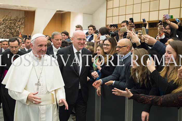 %_tempFileName02276_17032016%