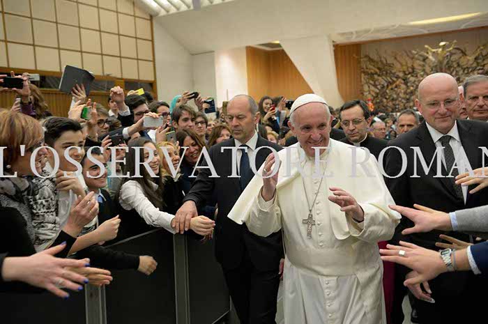 %_tempFileName02277_17032016%