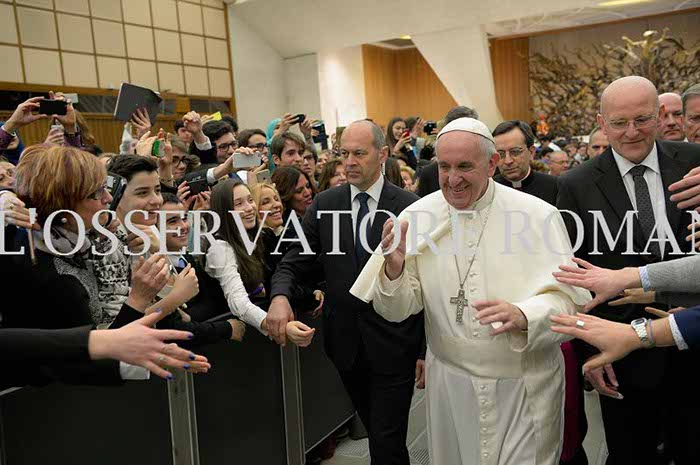 %_tempFileName02278_17032016%