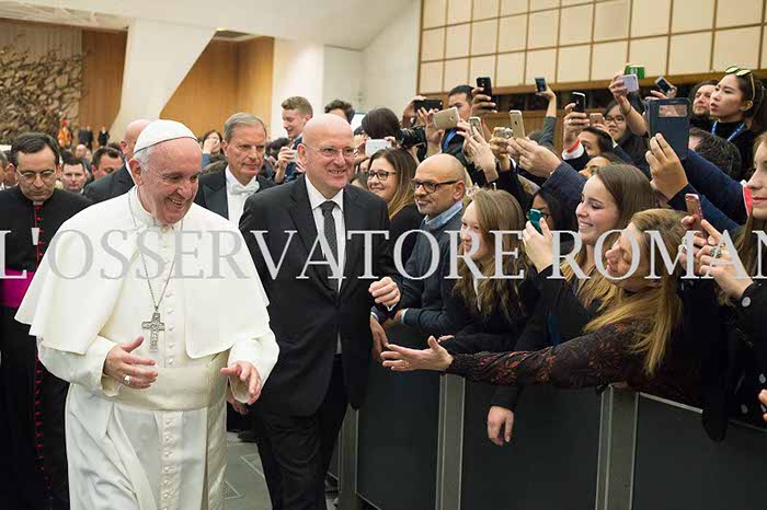 %_tempFileName02279_17032016%