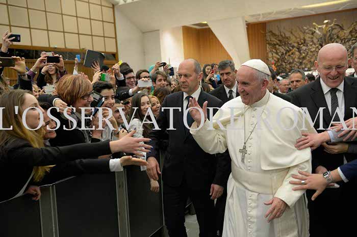 %_tempFileName02280_17032016%