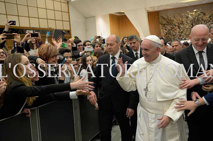 %_tempFileName02281_17032016%