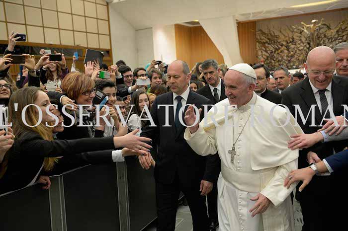 %_tempFileName02283_17032016%