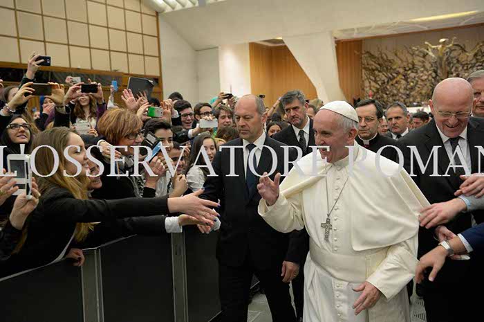 %_tempFileName02284_17032016%