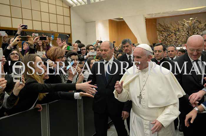 %_tempFileName02285_17032016%