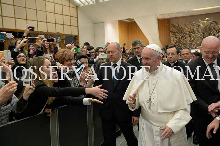 %_tempFileName02286_17032016%