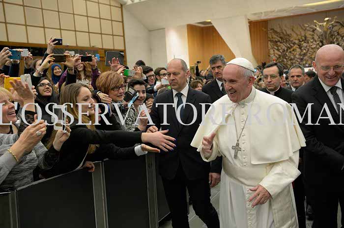 %_tempFileName02287_17032016%