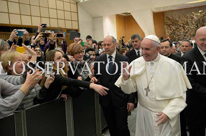 %_tempFileName02289_17032016%