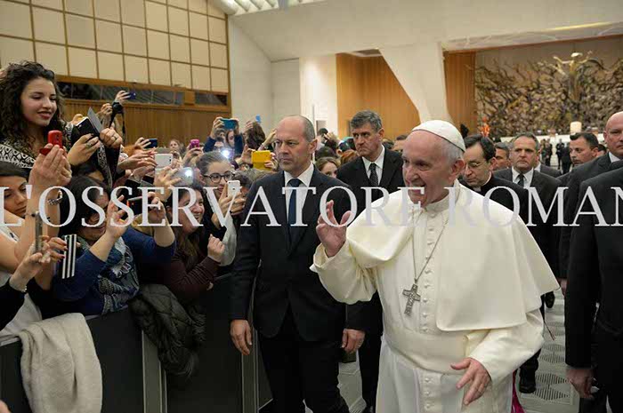 %_tempFileName02297_17032016%