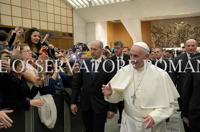 %_tempFileName02303_17032016%