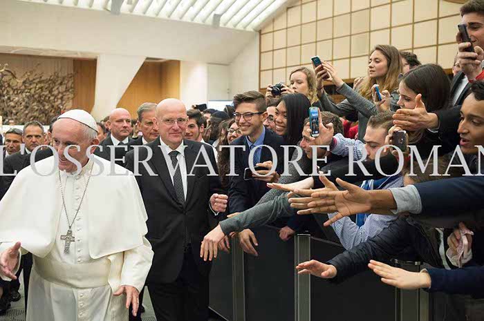 %_tempFileName02306_17032016%