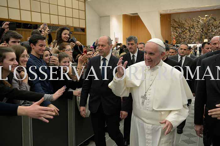 %_tempFileName02308_17032016%