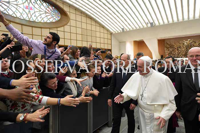 %_tempFileName02313_17032016%