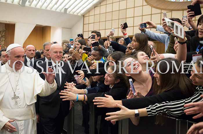 %_tempFileName02321_17032016%