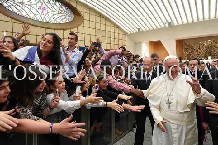 %_tempFileName02331_17032016%