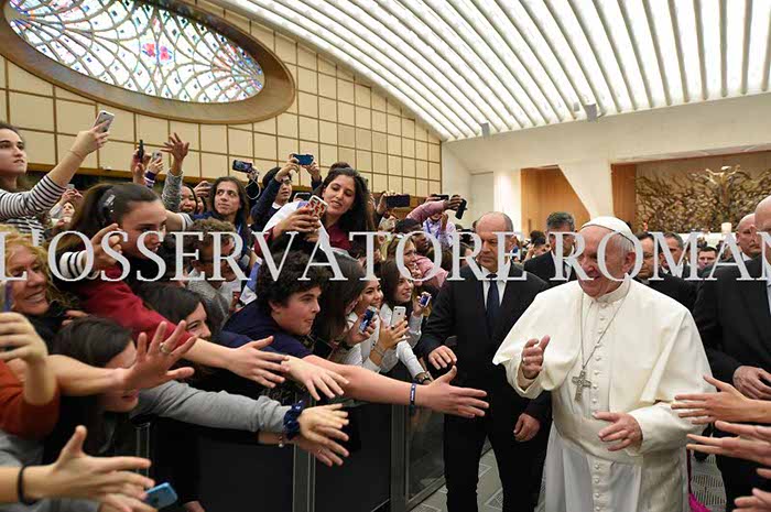 %_tempFileName02343_17032016%