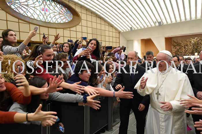 %_tempFileName02344_17032016%