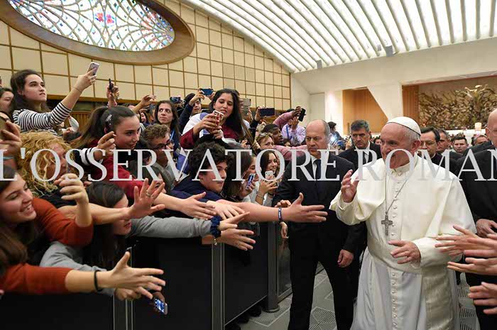 %_tempFileName02345_17032016%