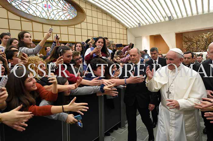 %_tempFileName02347_17032016%