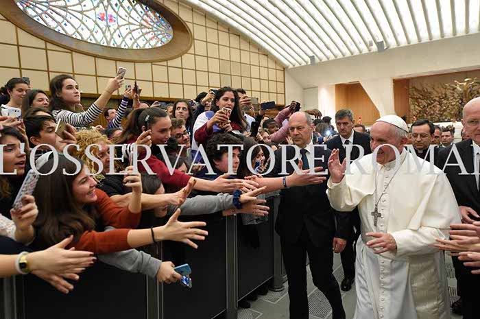 %_tempFileName02348_17032016%