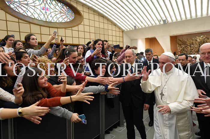 %_tempFileName02349_17032016%