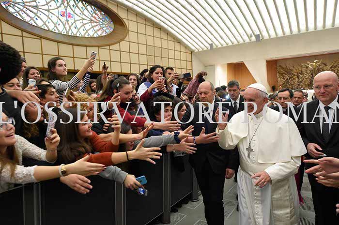 %_tempFileName02351_17032016%