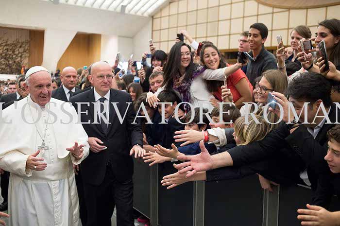 %_tempFileName02356_17032016%